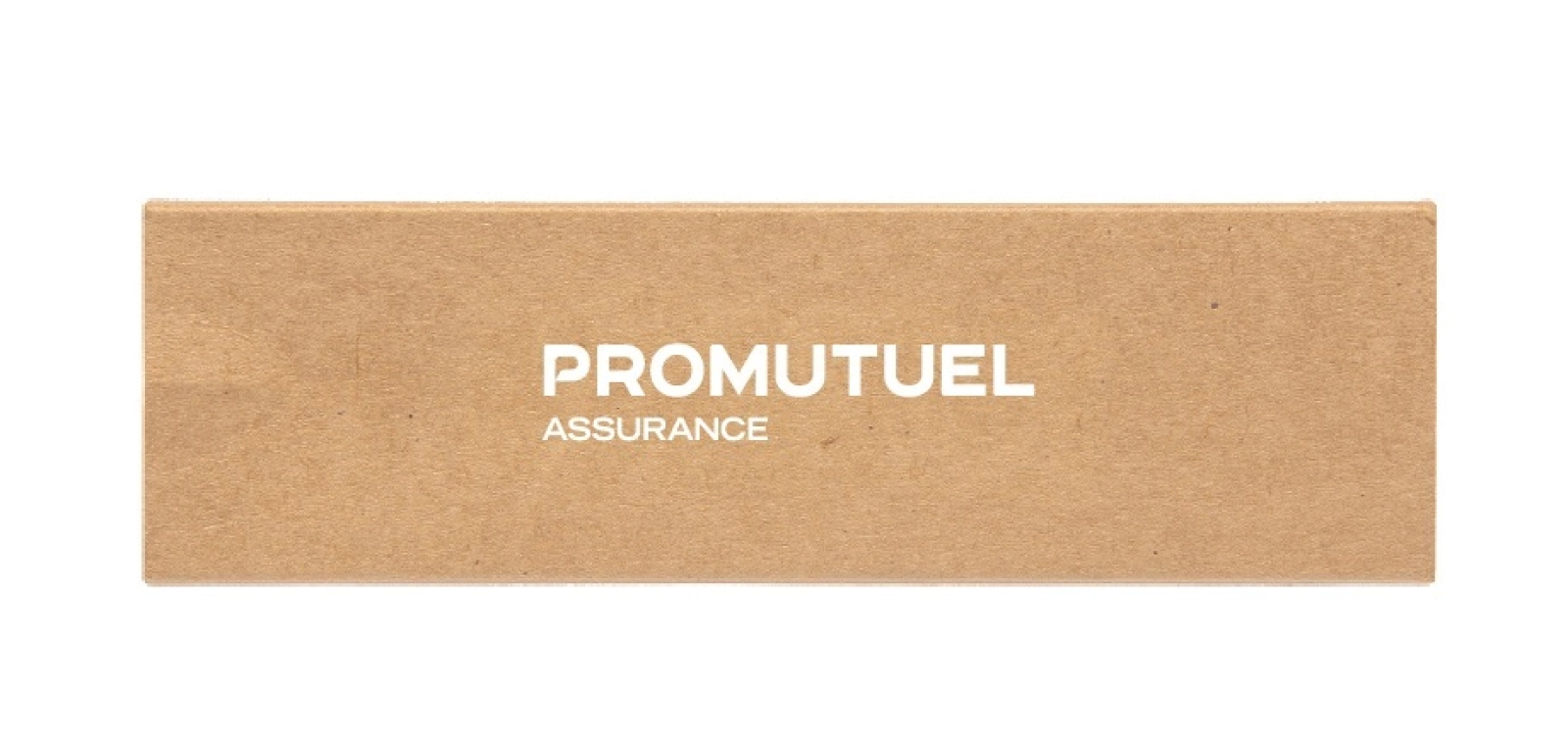 Coffret cadeau duo de stylos