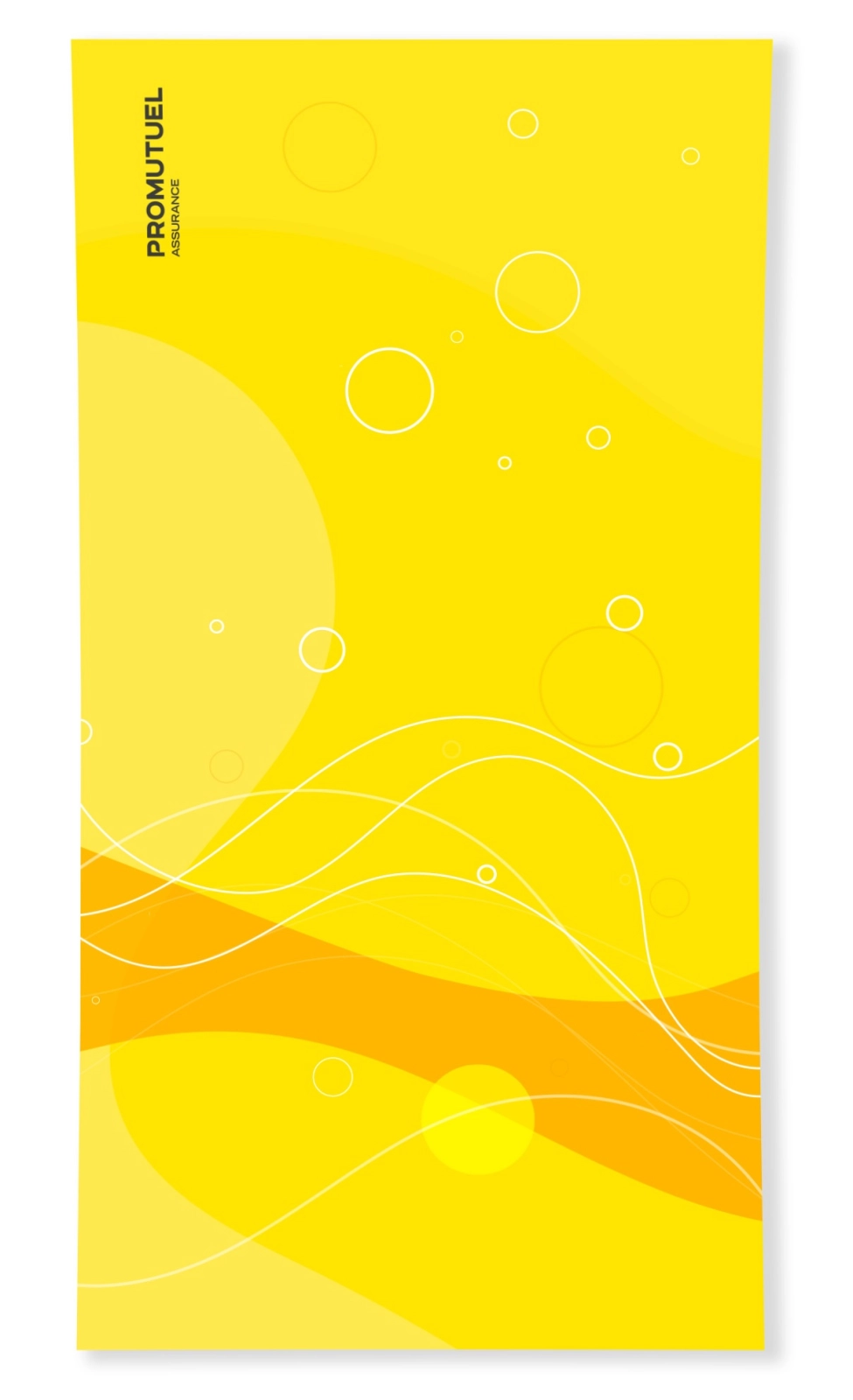 Serviette de plage chamois