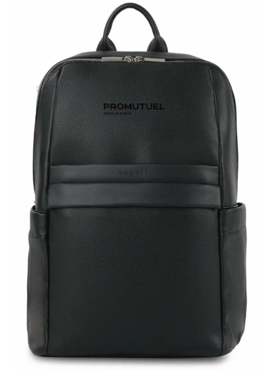 Sac à dos Bugatti - Collection CHIC