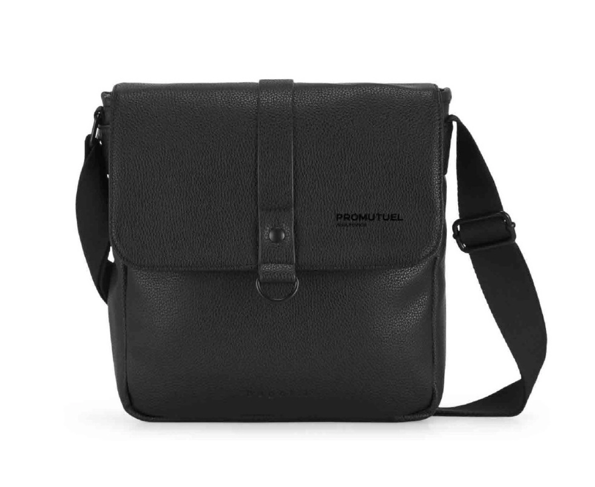 Sac à bandoulière Bugatti - Collection CHIC