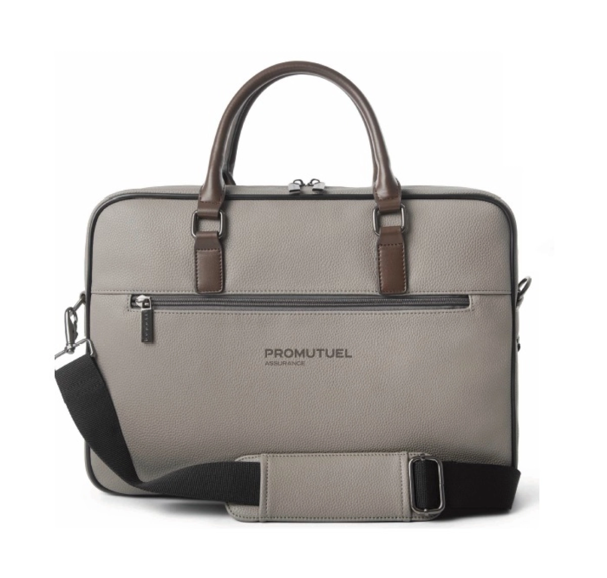 Porte-documents Bugatti - Collection ESSENTIELS