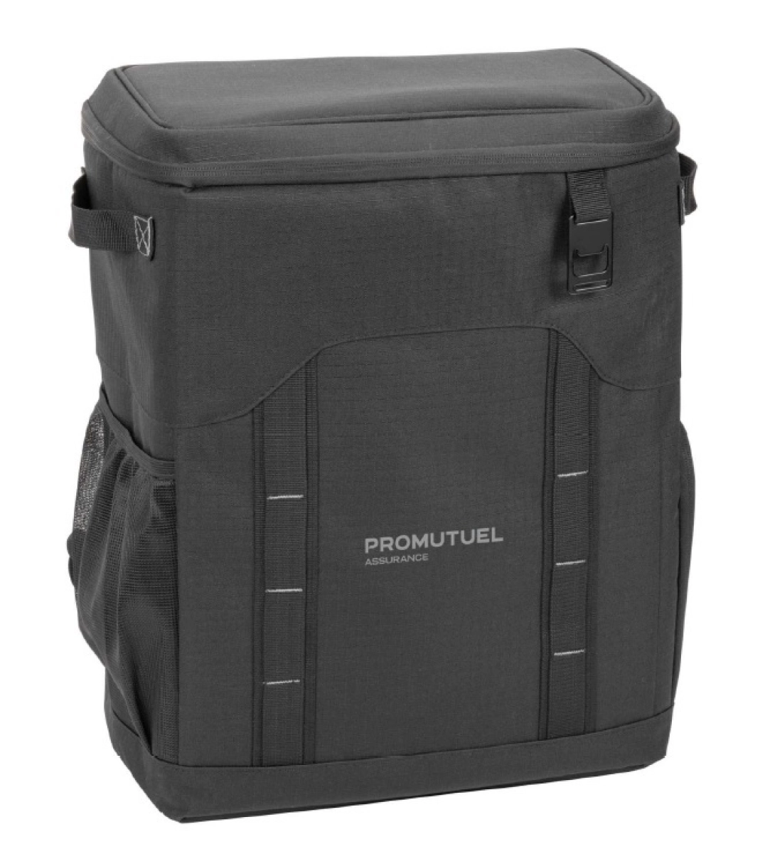 Sac à dos glacière