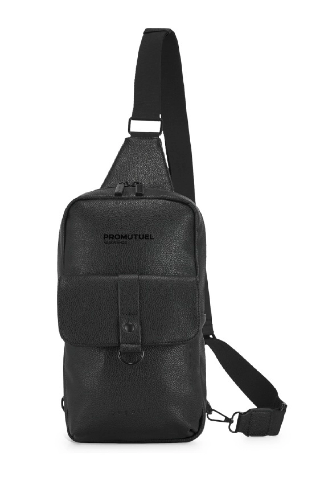 Sac urbain Bugatti - Collection CHIC