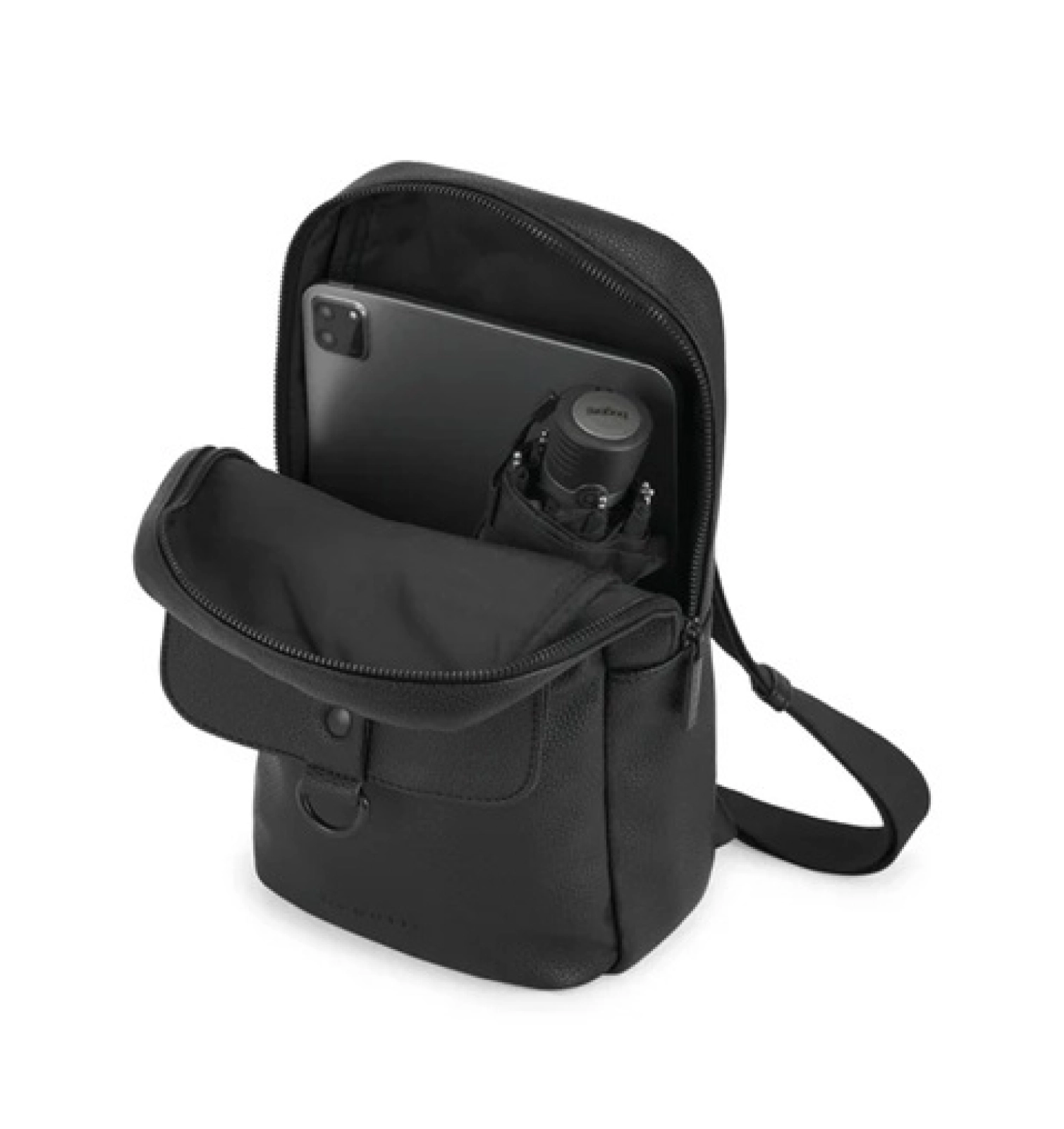 Sac urbain Bugatti - Collection CHIC