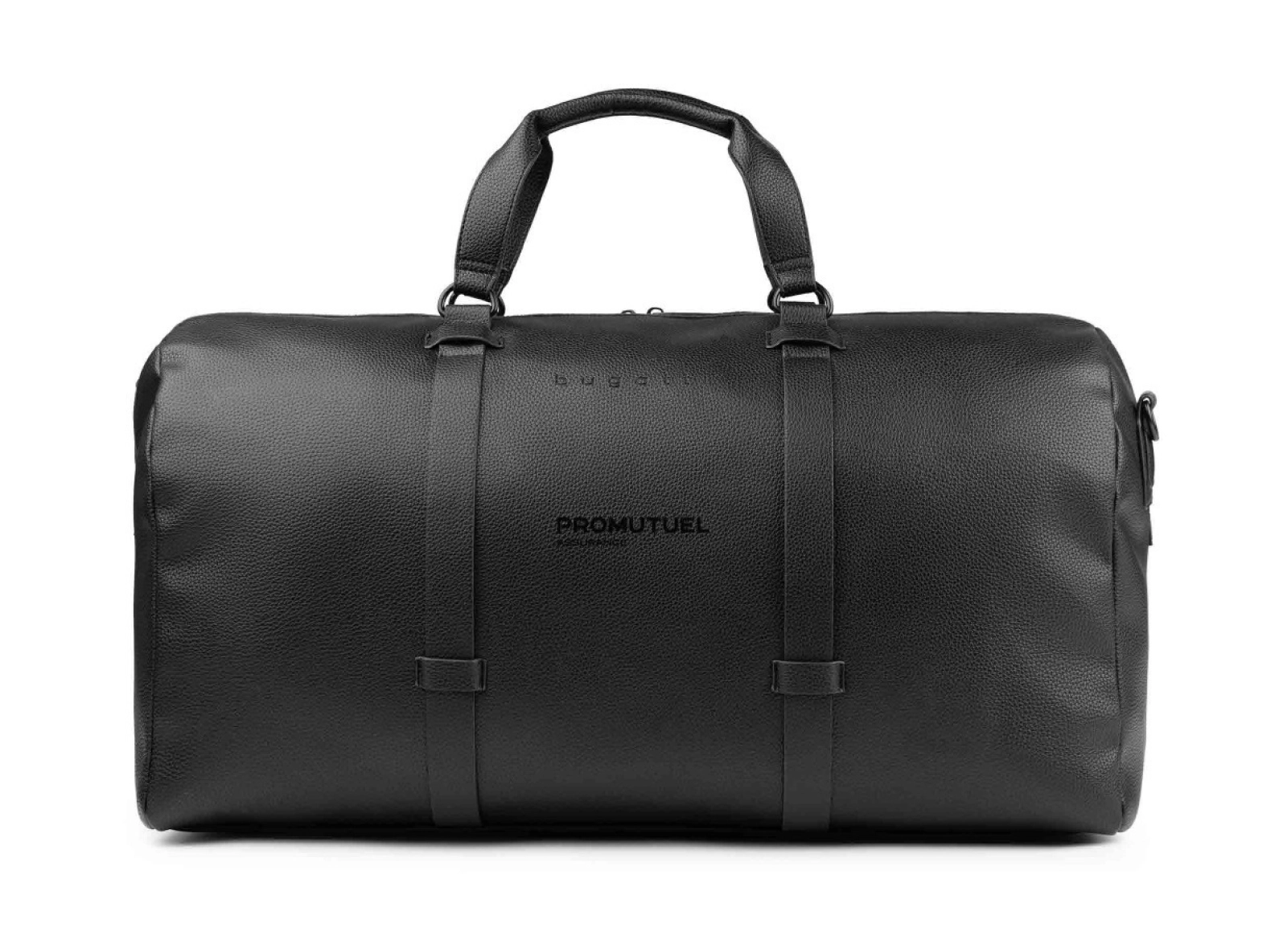 Sac de voyage Bugatti - Collection CHIC