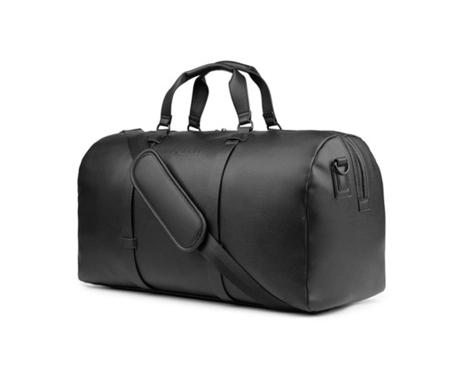 Sac de voyage Bugatti - Collection CHIC