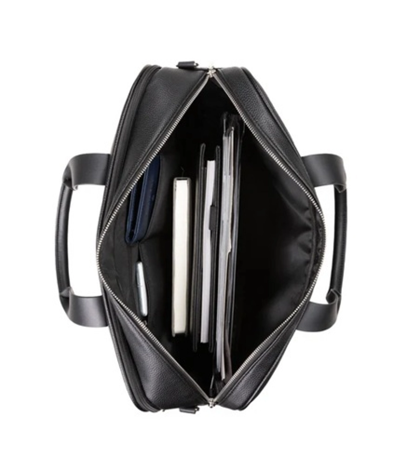 Sac mallette Bugatti - Collection CHIC