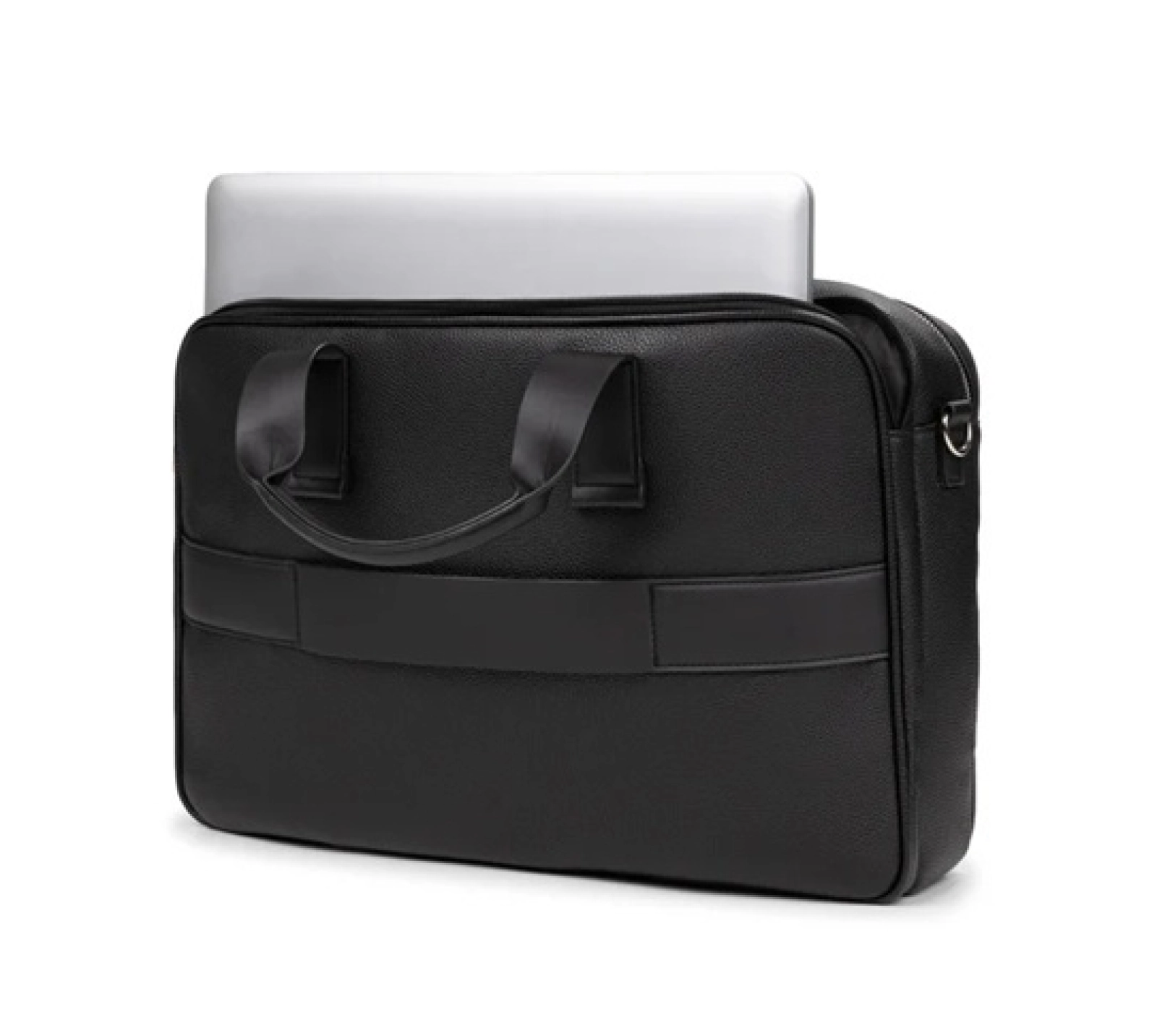 Sac mallette Bugatti - Collection CHIC