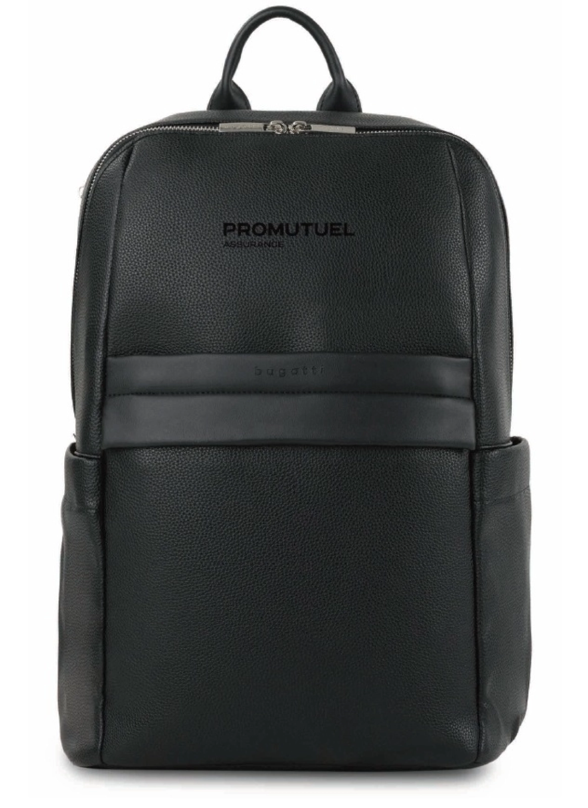 Sac à dos Bugatti - Collection CHIC