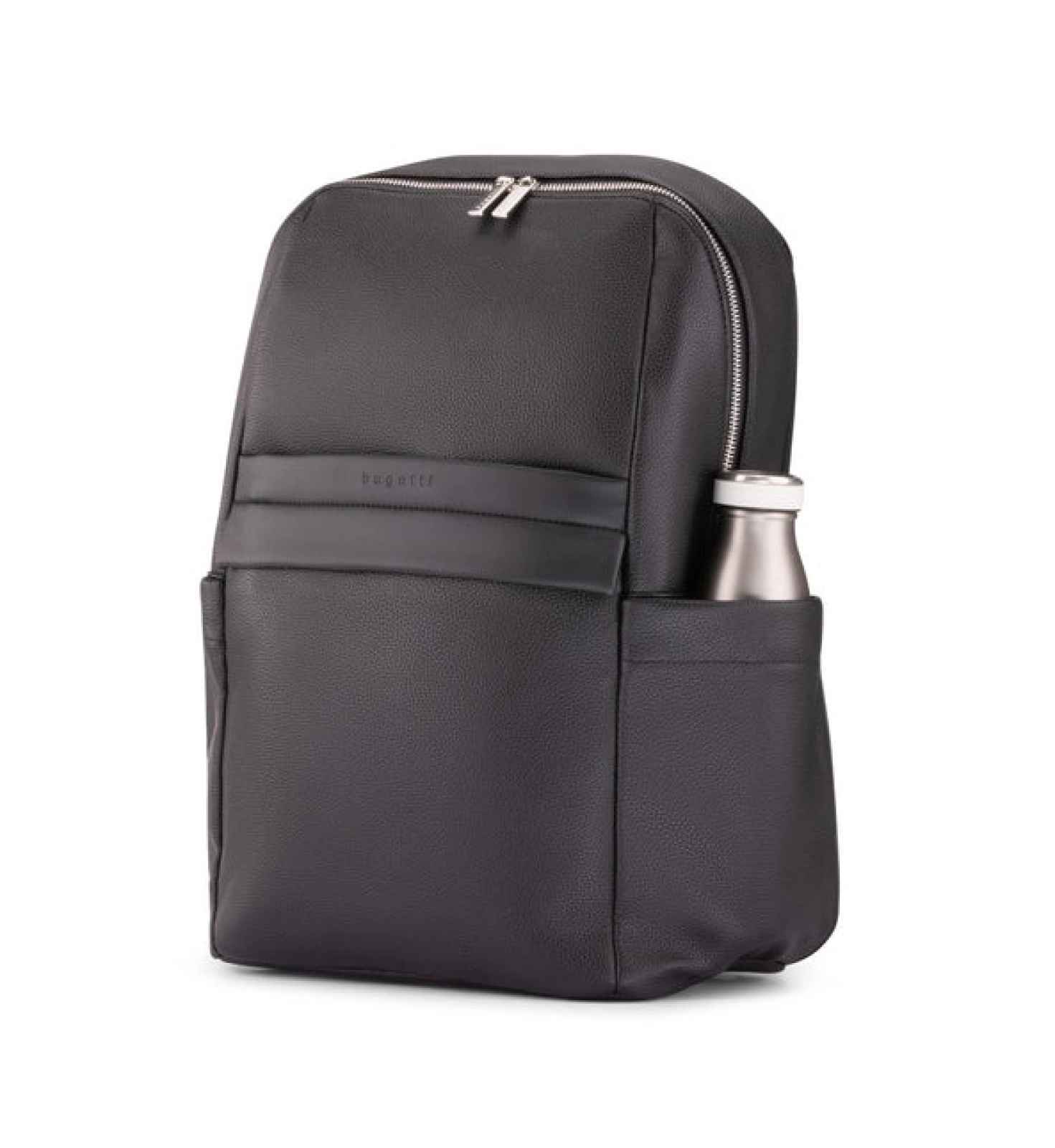 Sac à dos Bugatti - Collection CHIC