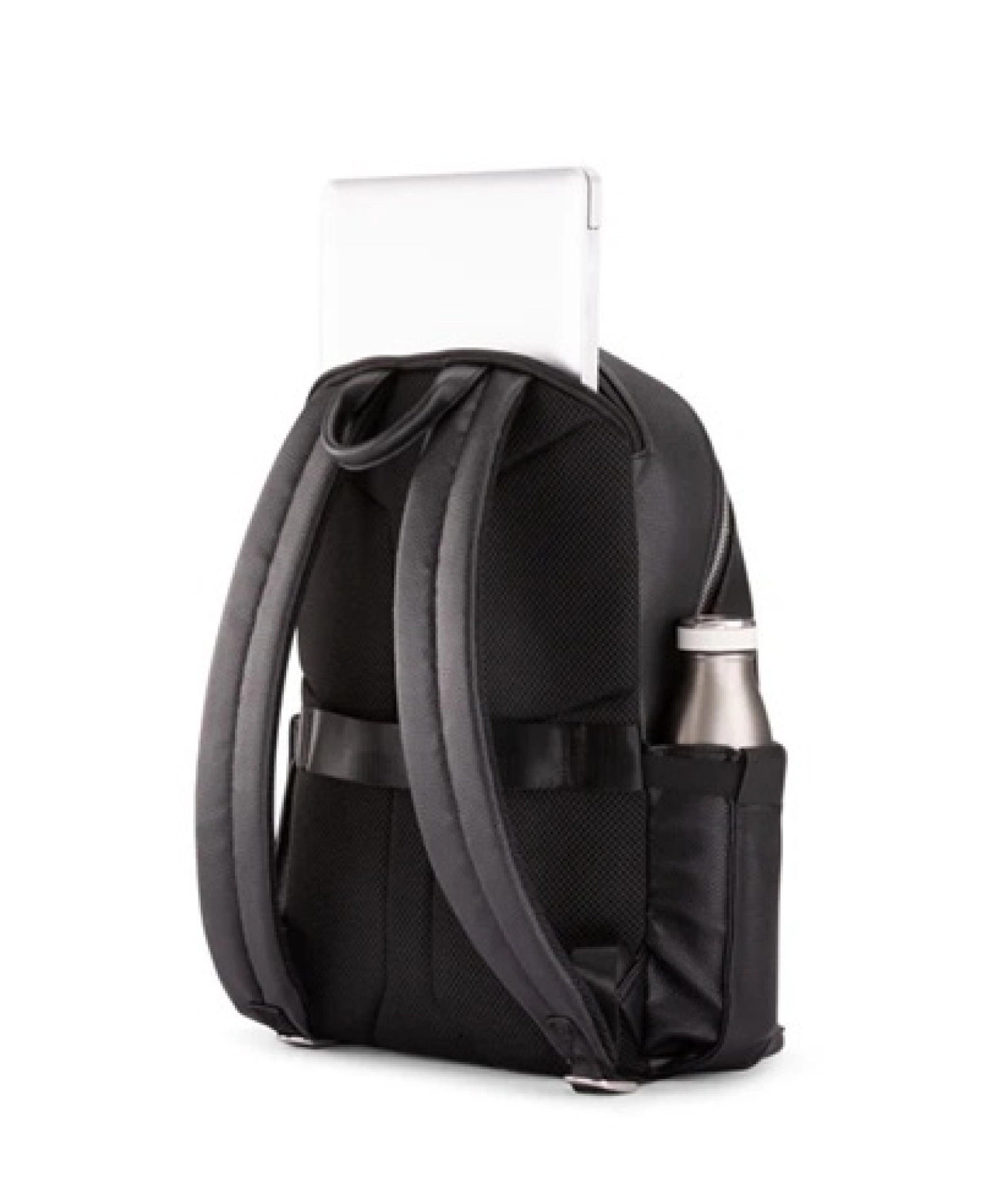 Sac à dos Bugatti - Collection CHIC