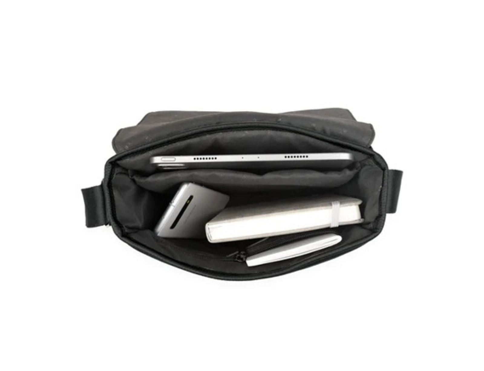 Sac à bandoulière Bugatti - Collection CHIC