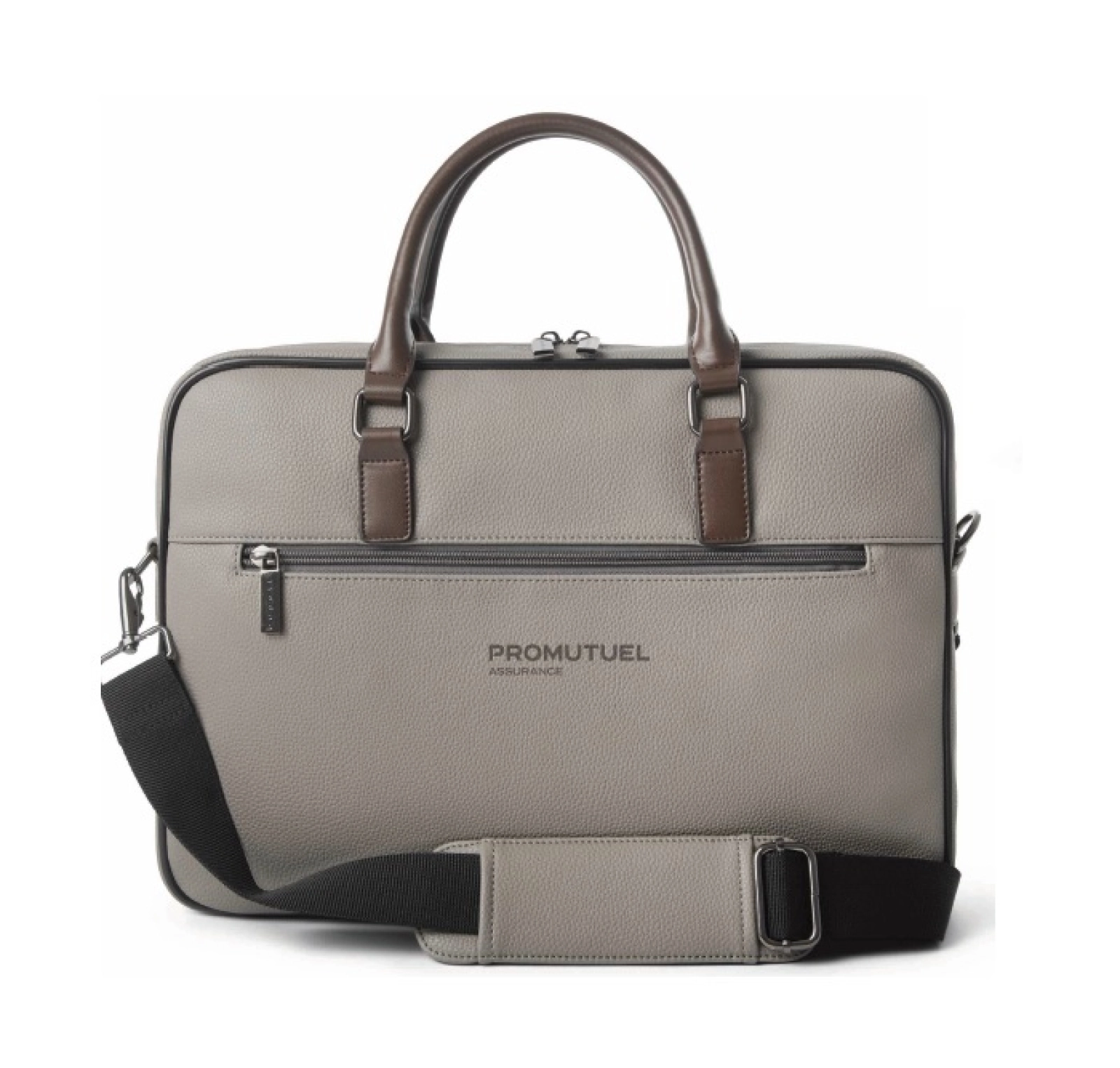 Porte-documents Bugatti - Collection ESSENTIELS