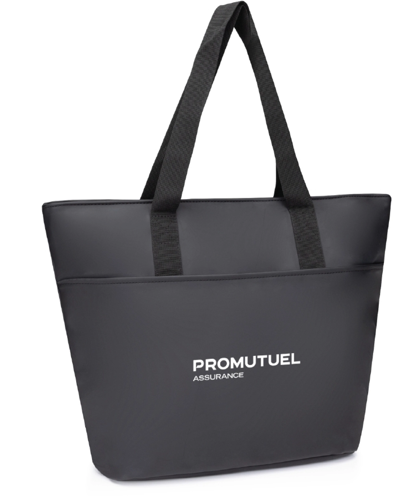 Sac glacière « tote » imperméable