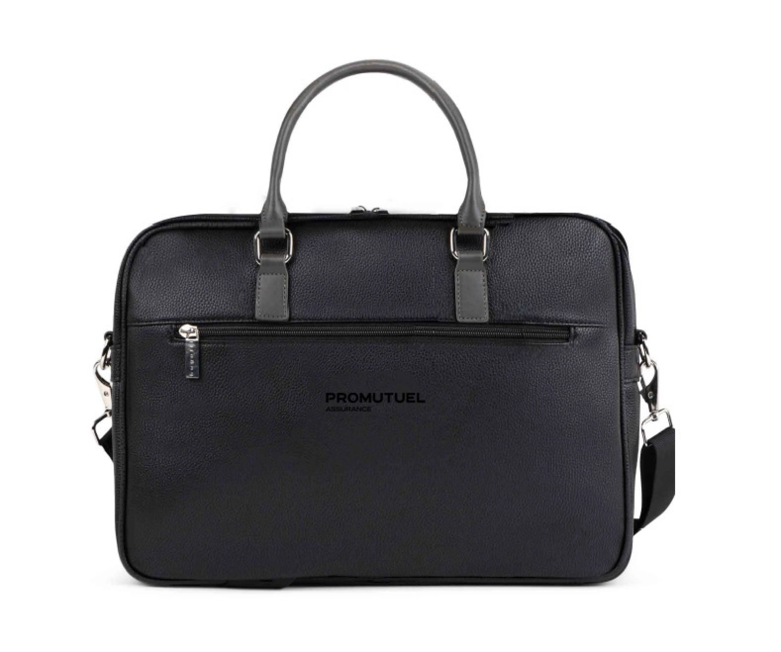 Porte-documents Bugatti - Collection ESSENTIELS