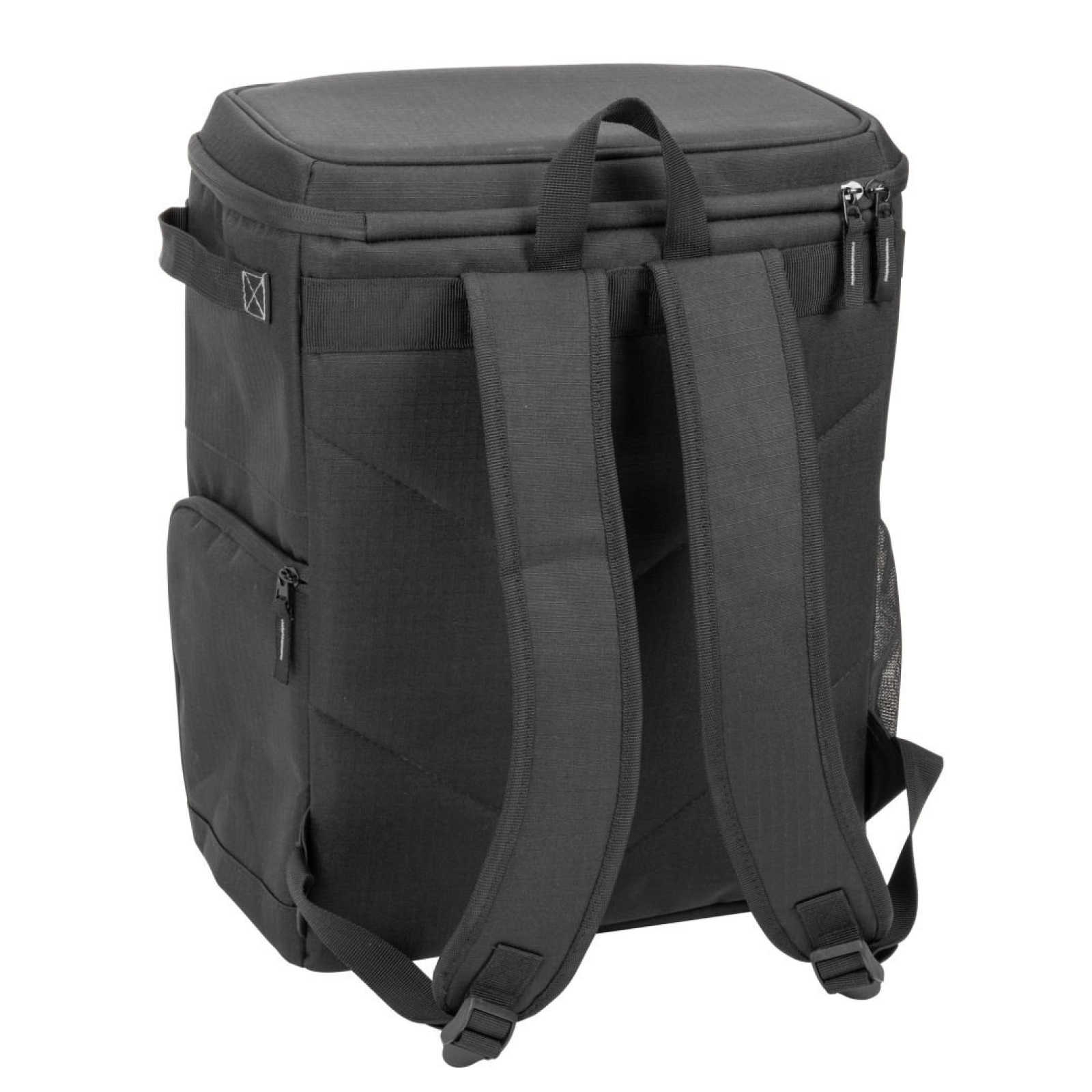 Sac à dos glacière