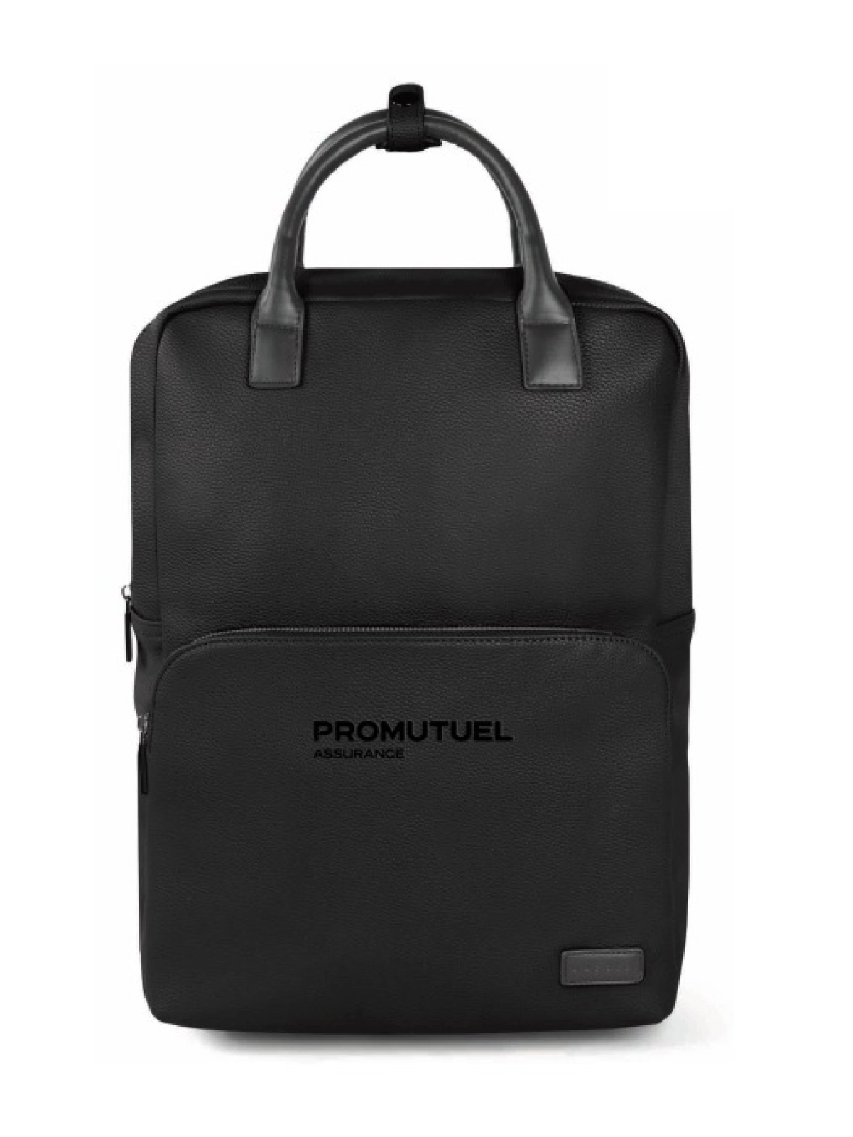 Sac à dos Bugatti - Collection ESSENTIELS