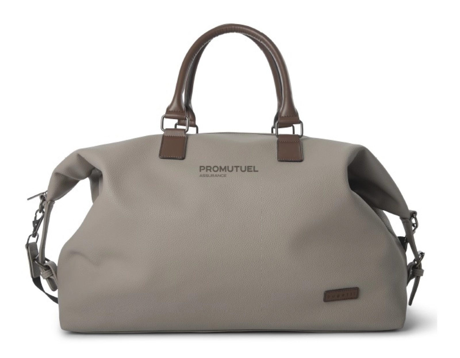 Sac de voyage Bugatti - Collection ESSENTIELS