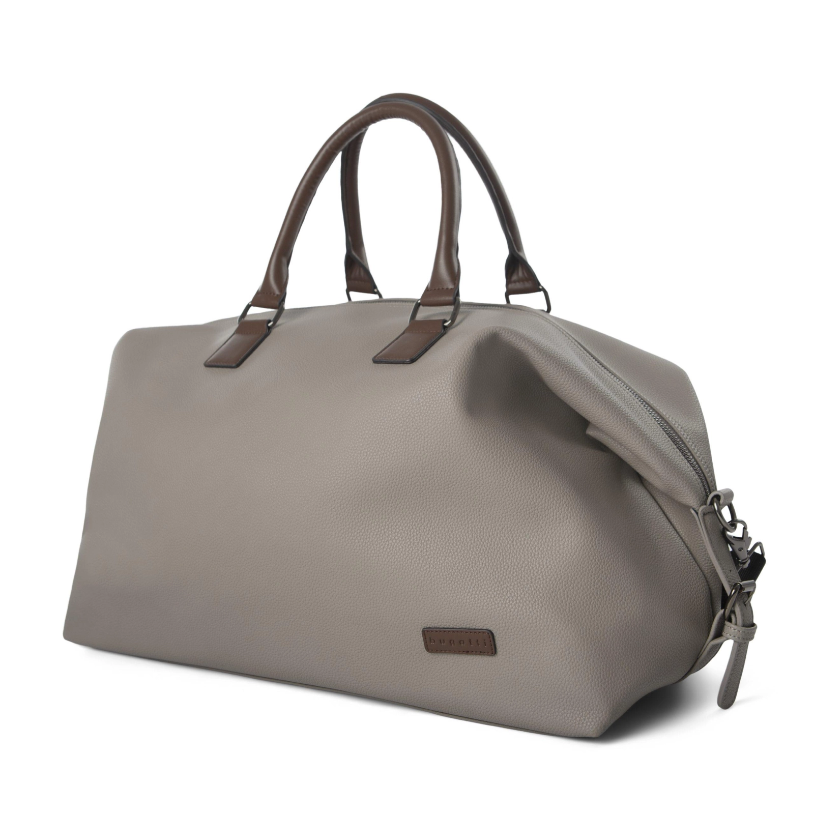 Sac de voyage Bugatti - Collection ESSENTIELS