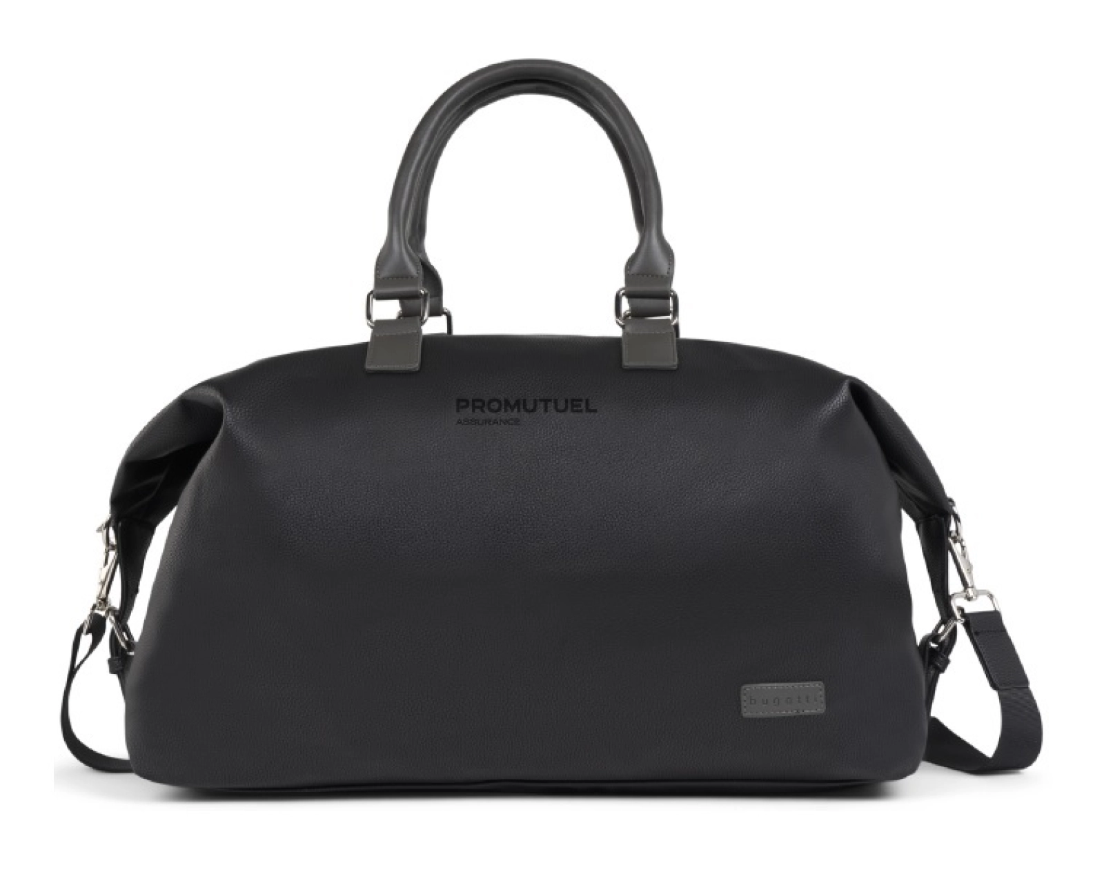 Sac de voyage Bugatti - Collection ESSENTIELS