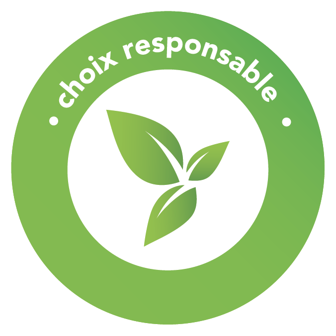 Choix Écologique
